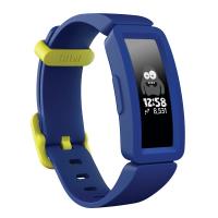 Fitbit Ace Nz Prices Priceme