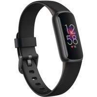 Fitbit Luxe Nz Prices Priceme