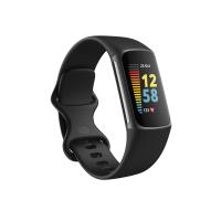 Fitbit Charge Nz Prices Priceme