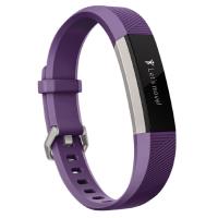 Fitbit Ace Nz Prices Priceme