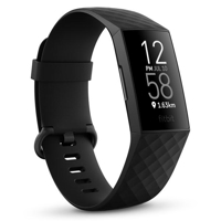 Fitbit Charge Nz Prices Priceme