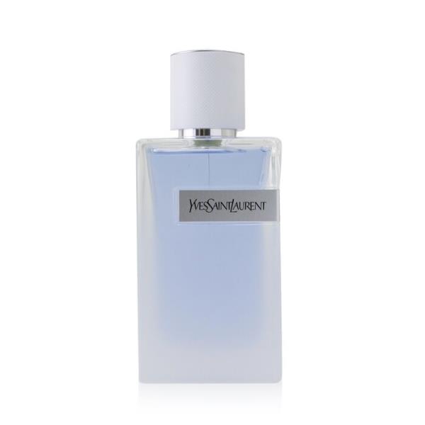 Yves Saint Laurent Y Eau Fraiche 100ml NZ Prices PriceMe