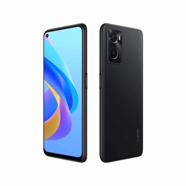 Oppo A76 128GB NZ Prices PriceMe