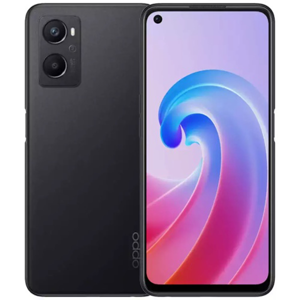 Oppo A96 5G 128GB NZ Prices PriceMe