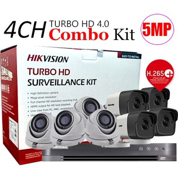 Hikvision Tvi Ch D B Mp Price In Philippines Priceme