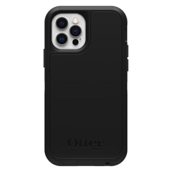 Otterbox Defender Series Xt Magsafe Case For Apple Iphone Pro Max