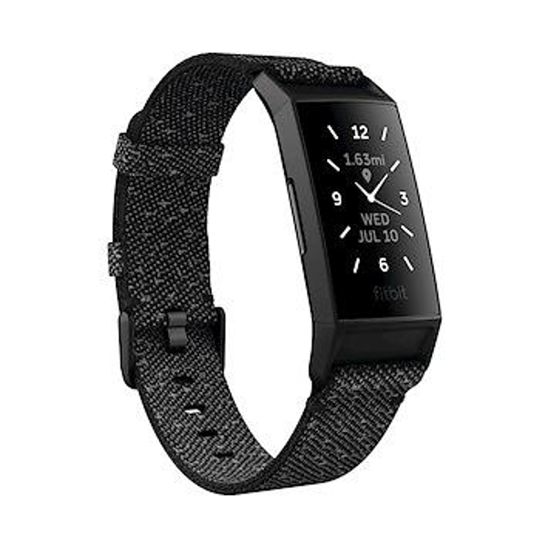 Fitbit Charge 4 Special Edition NZ Prices PriceMe