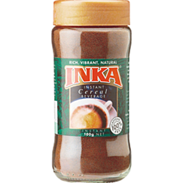 Inka Cereal Coffee Beverage 100g Prices FoodMe