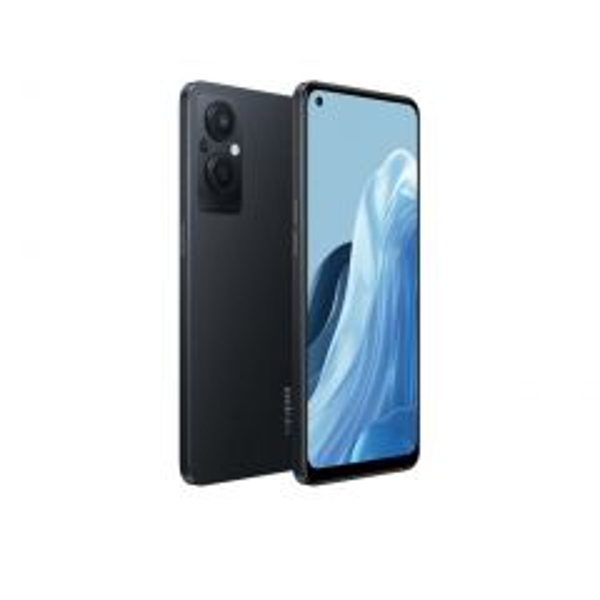 Oppo Reno 8 Lite 5G 128GB NZ Prices PriceMe