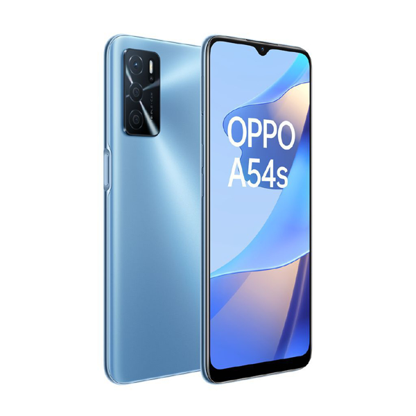 Oppo A54s 128GB NZ Prices PriceMe