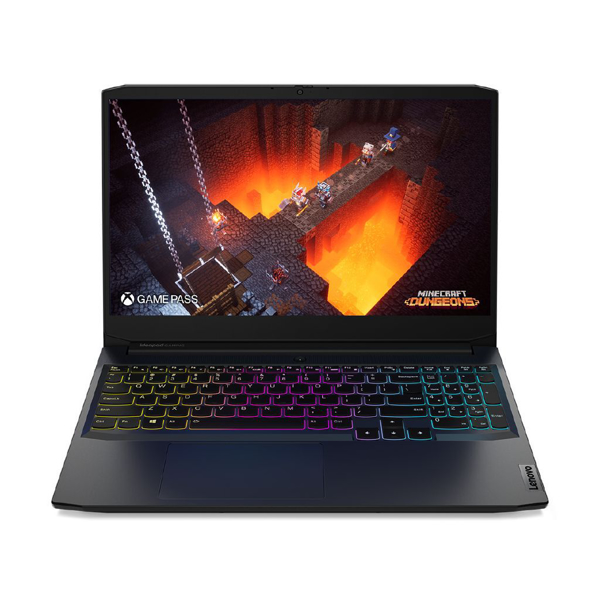 Lenovo IdeaPad Gaming 3 Core I5 11320H 512GB 15 6in Price In