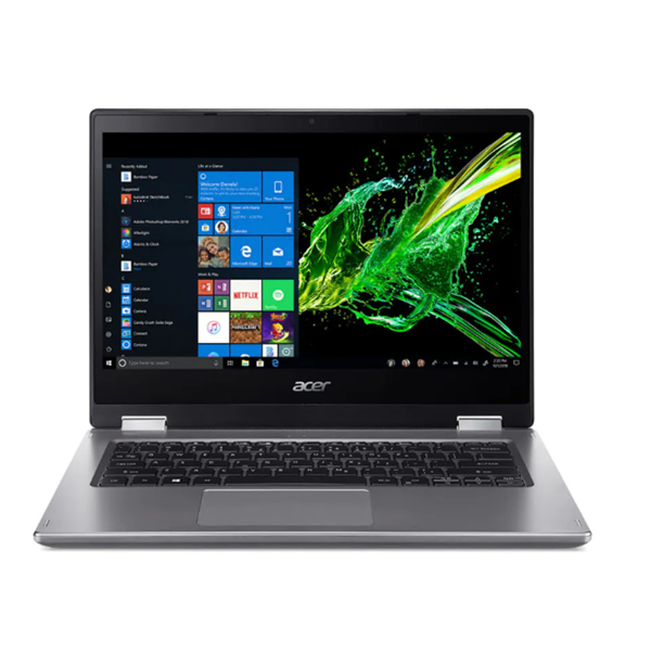 Acer Spin Sp N P Pentium U Gb In Nz Prices Priceme