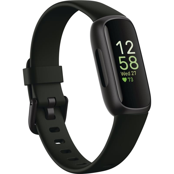 Fitbit Inspire 3 NZ Prices PriceMe