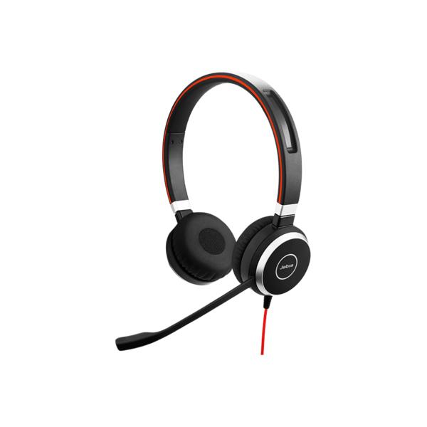 Jabra Evolve Ms Mono Nz Prices Priceme