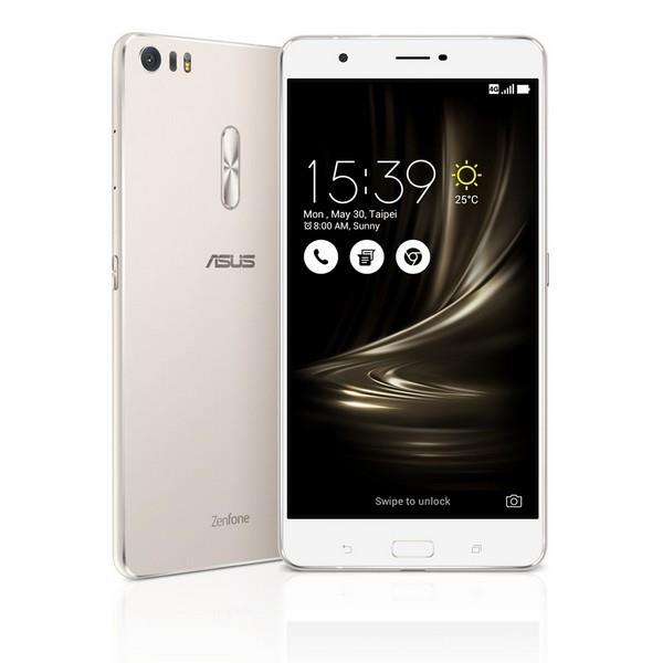 Asus Zenfone Ultra Zu Kl Gb Nz Prices Priceme