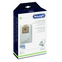 De Longhi Vacuum Cleaner Dust Bags XLence Series NZ Prices PriceMe