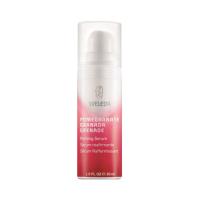 Weleda Pomegranate Firming Face Serum Ml Nz Prices Priceme