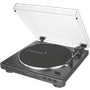 Audio Technica AT-LP60XBT