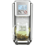 Breville the AquaStation LWA200