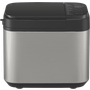 Panasonic SD-YR2550SST