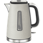 Russell Hobbs RHK62GRY