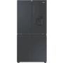 Haier HRF580YHC