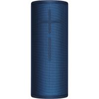 Ultimate Ears BOOM 3 Portable Speaker - Night Black - Noel Leeming