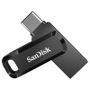 SanDisk USB 3.1 Ultra Dual Go 64GB SDDDC3