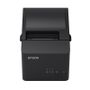 Epson TM-T82IIIL