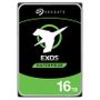 Seagate Exos Enterprise ST16000NM002G 16TB