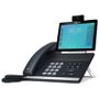 Yealink SIP-VP59