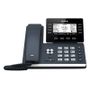 Yealink SIP-T53W