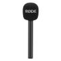 Rode Interview GO