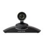 Grandstream GVC3202