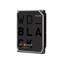 Western Digital 4005FZBX 4TB