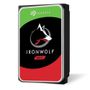 Seagate IronWolf NAS ST12000VN0008 12TB