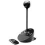 Logitech BCC950