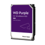 Western Digital Purple Intellipower 20PURZ 2TB
