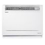 Panasonic CS/CUZ35UFR