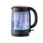 Russell Hobbs RHK172