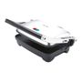 Breville BSG220BSS