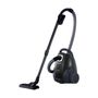 Panasonic MCCG524KG43
