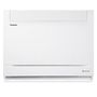Panasonic CS/CUZ25UFR