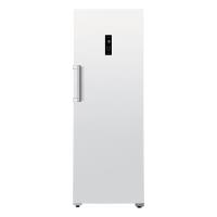 haier hvf260wh3