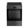 Beko BFC60IPAN