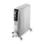DeLonghi TRD42400MT