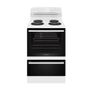 Westinghouse WLE624WC