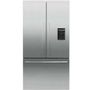 Fisher & Paykel RF610ADUX5