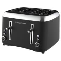 Russell Hobbs RHT514 NZ Prices - PriceMe