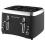 Russell Hobbs RHT514